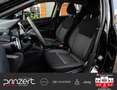 Nissan Micra 1.0 N-Way *Touch*Klima*SHZ*PDC*Navi*Bluetooth* Black - thumbnail 5