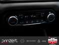 Nissan Micra 1.0 N-Way *Touch*Klima*SHZ*PDC*Navi*Bluetooth* Black - thumbnail 9