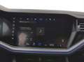 Volkswagen Touareg 3.0 TDI R-line AHK Luft Head-up! Blau - thumbnail 7