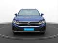 Volkswagen Touareg 3.0 TDI R-line AHK Luft Head-up! Blau - thumbnail 15