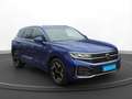 Volkswagen Touareg 3.0 TDI R-line AHK Luft Head-up! Blau - thumbnail 14