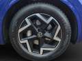 Volkswagen Touareg 3.0 TDI R-line AHK Luft Head-up! Blau - thumbnail 13