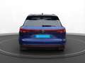 Volkswagen Touareg 3.0 TDI R-line AHK Luft Head-up! Blau - thumbnail 9