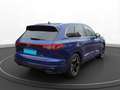 Volkswagen Touareg 3.0 TDI R-line AHK Luft Head-up! Blau - thumbnail 11