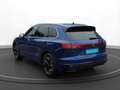 Volkswagen Touareg 3.0 TDI R-line AHK Luft Head-up! Blau - thumbnail 8