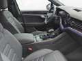 Volkswagen Touareg 3.0 TDI R-line AHK Luft Head-up! Blau - thumbnail 12