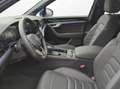 Volkswagen Touareg 3.0 TDI R-line AHK Luft Head-up! Blau - thumbnail 4