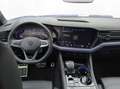 Volkswagen Touareg 3.0 TDI R-line AHK Luft Head-up! Blau - thumbnail 6