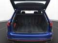 Volkswagen Touareg 3.0 TDI R-line AHK Luft Head-up! Blau - thumbnail 10