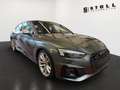 Audi S5 Sportback TDI SportsitzePlus+Pano+ACC+MatrixLED+++ Grau - thumbnail 2