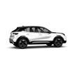 Opel Mokka GS neuer 1.2 Turbo 96kW EAT8 96 kW (131 PS), Au... Weiß - thumbnail 14