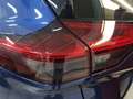 Nissan X-Trail e-Power 2WD 5 posti N-Connecta AUTOCARRO Bleu - thumbnail 19