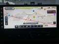 Nissan X-Trail e-Power 2WD 5 posti N-Connecta AUTOCARRO Bleu - thumbnail 16