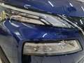 Nissan X-Trail e-Power 2WD 5 posti N-Connecta AUTOCARRO Bleu - thumbnail 18