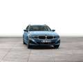 BMW 330 e xDrive Touring / Hybrid Blau - thumbnail 11