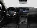 BMW 330 e xDrive Touring / Hybrid Blau - thumbnail 5