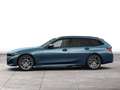 BMW 330 e xDrive Touring / Hybrid Blau - thumbnail 6