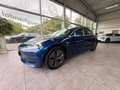 Tesla Model 3 Standard Range Plus RWD Blau - thumbnail 3