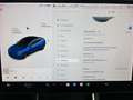 Tesla Model 3 Standard Range Plus RWD Blau - thumbnail 8