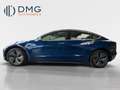 Tesla Model 3 Standard Range Plus RWD Blau - thumbnail 1