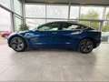 Tesla Model 3 Standard Range Plus RWD Blau - thumbnail 7