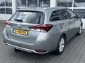 Toyota Auris Touring Sports 1.2T Energy Plus Automaat Climate c Grau - thumbnail 3