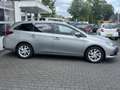Toyota Auris Touring Sports 1.2T Energy Plus Automaat Climate c Grau - thumbnail 2