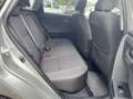 Toyota Auris Touring Sports 1.2T Energy Plus Automaat Climate c Grau - thumbnail 19