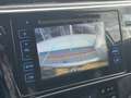 Toyota Auris Touring Sports 1.2T Energy Plus Automaat Climate c Grau - thumbnail 12