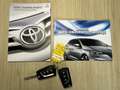 Toyota Auris Touring Sports 1.2T Energy Plus Automaat Climate c Grau - thumbnail 28