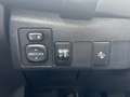 Toyota Auris Touring Sports 1.2T Energy Plus Automaat Climate c Grau - thumbnail 32
