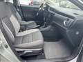 Toyota Auris Touring Sports 1.2T Energy Plus Automaat Climate c Grau - thumbnail 16