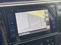 Toyota Auris Touring Sports 1.2T Energy Plus Automaat Climate c Grau - thumbnail 37