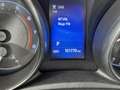 Toyota Auris Touring Sports 1.2T Energy Plus Automaat Climate c Grau - thumbnail 7
