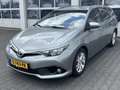 Toyota Auris Touring Sports 1.2T Energy Plus Automaat Climate c Grau - thumbnail 45
