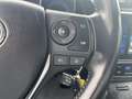 Toyota Auris Touring Sports 1.2T Energy Plus Automaat Climate c Grau - thumbnail 35