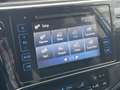 Toyota Auris Touring Sports 1.2T Energy Plus Automaat Climate c Grau - thumbnail 38