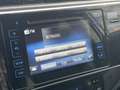 Toyota Auris Touring Sports 1.2T Energy Plus Automaat Climate c Grau - thumbnail 39