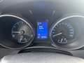 Toyota Auris Touring Sports 1.2T Energy Plus Automaat Climate c Grau - thumbnail 6