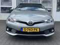 Toyota Auris Touring Sports 1.2T Energy Plus Automaat Climate c Grau - thumbnail 20