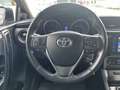 Toyota Auris Touring Sports 1.2T Energy Plus Automaat Climate c Grau - thumbnail 10