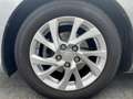 Toyota Auris Touring Sports 1.2T Energy Plus Automaat Climate c Grau - thumbnail 30