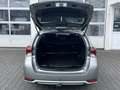 Toyota Auris Touring Sports 1.2T Energy Plus Automaat Climate c Grau - thumbnail 24