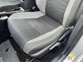 Toyota Auris Touring Sports 1.2T Energy Plus Automaat Climate c Grau - thumbnail 15