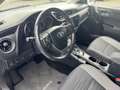 Toyota Auris Touring Sports 1.2T Energy Plus Automaat Climate c Grau - thumbnail 5
