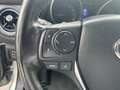 Toyota Auris Touring Sports 1.2T Energy Plus Automaat Climate c Grau - thumbnail 34