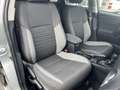 Toyota Auris Touring Sports 1.2T Energy Plus Automaat Climate c Grau - thumbnail 17