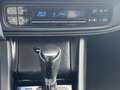 Toyota Auris Touring Sports 1.2T Energy Plus Automaat Climate c Grau - thumbnail 13