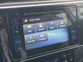 Toyota Auris Touring Sports 1.2T Energy Plus Automaat Climate c Grau - thumbnail 36