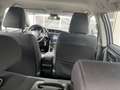 Toyota Auris Touring Sports 1.2T Energy Plus Automaat Climate c Grau - thumbnail 27